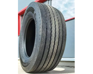 Continental Conti Hybrid HS5 (рульова) 385/55 R22.5 160K Continental Conti Hybrid HS5 (рульова) 385/55 R22.5 160K